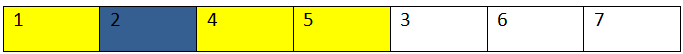 Insertion Sort 12