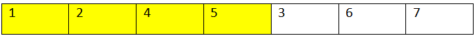 Insertion Sort 13