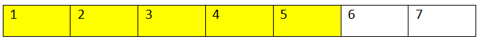 Insertion Sort 17