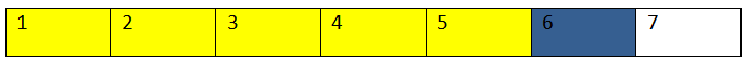 Insertion Sort 18