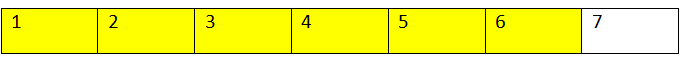 Insertion Sort 19