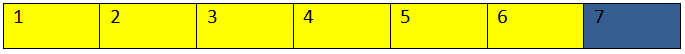 Insertion Sort 20