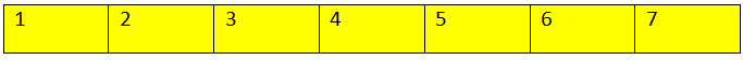 Insertion Sort 21