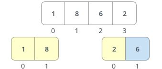 Merge Sort 6