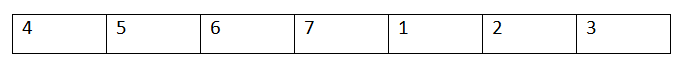 Selection Sort 1