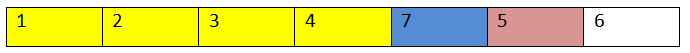 Selection Sort 11