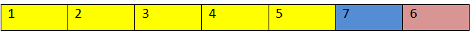 Selection Sort 13