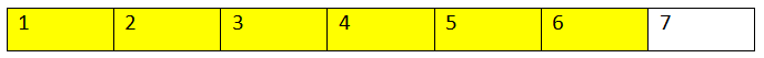 Selection Sort 14