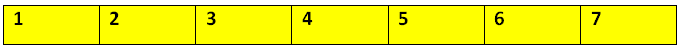 Selection Sort 15