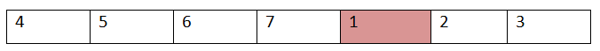 Selection Sort 2