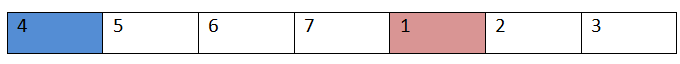 Selection Sort 3