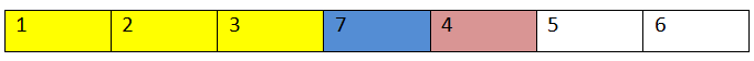 Selection Sort 9